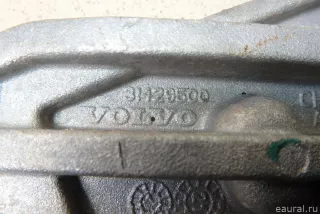 31429500 Volvo Кронштейн (п.з.к.) Volvo S90 2 Арт E95689092, вид 3
