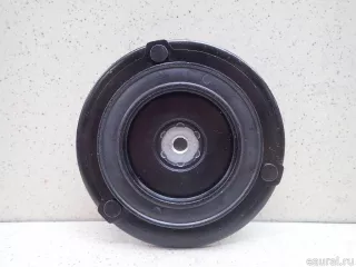 CLKA087 WNRLN Муфта компрессора кондиционера Hyundai Solaris 2 Арт E95693747, вид 6