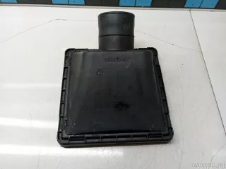 1109103K00 Great Wall Корпус воздушного фильтра Great Wall Hover Арт E90403495, вид 1