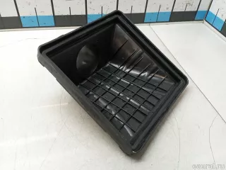 1109103K00 Great Wall Корпус воздушного фильтра Great Wall Hover Арт E90403495, вид 3