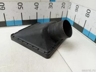 1109103K00 Great Wall Корпус воздушного фильтра Great Wall Hover Арт E90403495, вид 5
