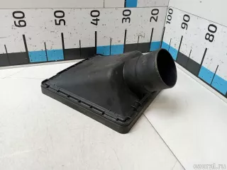 1109103K00 Great Wall Корпус воздушного фильтра Great Wall Hover Арт E90403495, вид 6