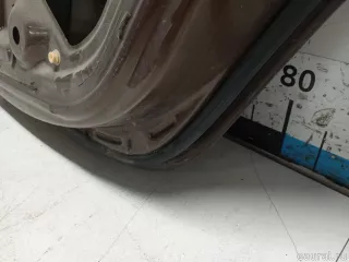 821007807R Renault Дверь задняя правая Renault Duster 2 Арт E90403620, вид 11
