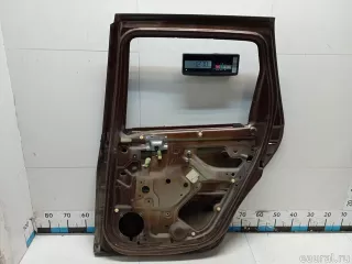 821007807R Renault Дверь задняя правая Renault Duster 2 Арт E90403620, вид 8