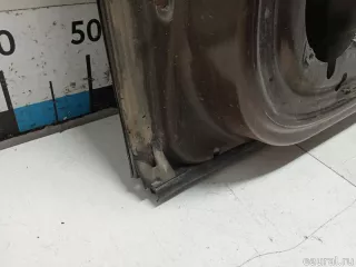 821007807R Renault Дверь задняя правая Renault Duster 2 Арт E90403620, вид 9