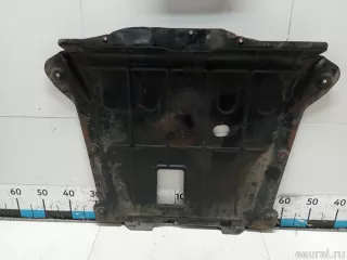 758307960R Renault Защита картера Renault Duster 2 Арт E90403771, вид 2