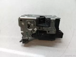 805029387R Renault Замок двери передней правой Renault Sandero 1 Арт E90404362, вид 1