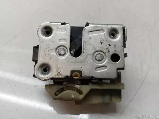 805029387R Renault Замок двери передней правой Renault Sandero 1 Арт E90404362, вид 2
