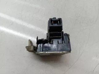 805029387R Renault Замок двери передней правой Renault Sandero 1 Арт E90404362, вид 3