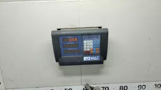 92480JD210 Nissan Трубка кондиционера Nissan Qashqai 2 restailing Арт E90405050, вид 6
