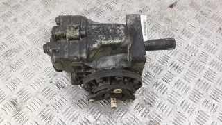 02N409053E Раздаточная коробка Audi TT 1 Арт KNK07T401, вид 1
