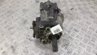 02N409053E Раздаточная коробка Audi TT 1 Арт KNK07T401, вид 2