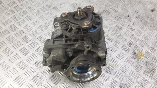 02N409053E Раздаточная коробка Audi TT 1 Арт KNK07T401, вид 4