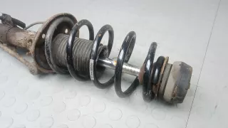  Стойка передняя правая Audi TT 1 Арт KNK07N501, вид 3