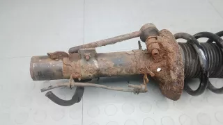  Стойка передняя правая Audi TT 1 Арт KNK07N501, вид 7