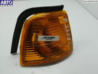  Поворотник (указатель поворота) правый Audi 80 B3 Арт 54658881, вид 1
