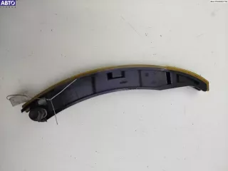 12666357 Механизм натяжения ремня, цепи Opel Karl Арт 54776879, вид 1