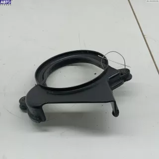 978M6M016AD Кожух ГРМ Ford Focus 1 Арт 54854919, вид 2