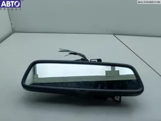  Зеркало салона Opel Meriva 1 Арт 54573242, вид 1