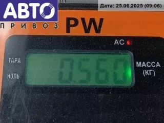  Зеркало салона Opel Meriva 1 Арт 54573242, вид 3