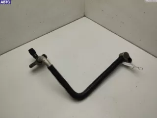  Трубка кондиционера Ford Galaxy 1 restailing Арт 54716263, вид 2