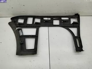 1K9807378 Кронштейн бампера заднего Volkswagen Golf 5 Арт 54853208