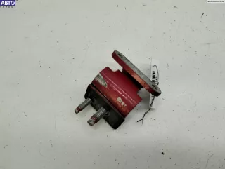 3B9827301D Петля крышки (двери) багажника Volkswagen Passat B5 Арт 54912242, вид 2
