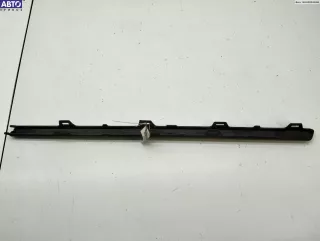 3C9807459 Молдинг бампера заднего Volkswagen Passat B6 Арт 54912202, вид 1