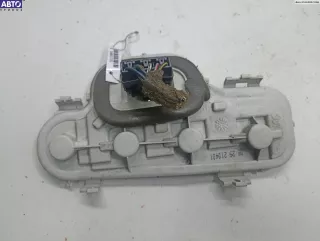  Плата фонаря заднего правого Opel Astra G Арт 54851731