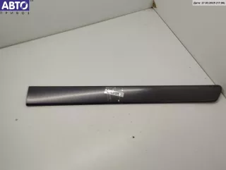 4B0867420 Накладка декоративная Audi A6 C5 (S6,RS6) Арт 54715963, вид 1