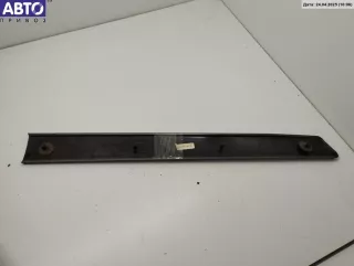 4B0867420 Накладка декоративная Audi A6 C5 (S6,RS6) Арт 54715963, вид 2