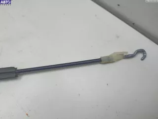 644617144 Трос двери передней Opel Zafira B Арт 54851782, вид 3