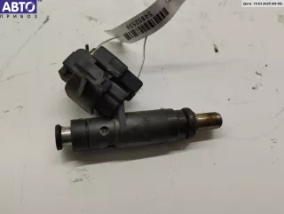 06B133551T Форсунка топливная Audi A4 B6 Арт 54852539, вид 1