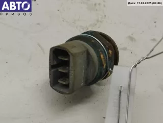  Датчик температуры Audi 80 B3 Арт 54740308