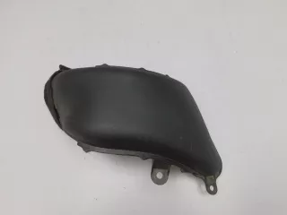  Патрубок воздушного фильтра Jaguar XF 250 Арт smt194571, вид 1