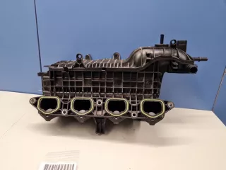 04E129711L Коллектор впускной Volkswagen Tiguan 2 Арт Z337494, вид 1