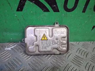 A2169009100 блок управления фары Mercedes CL C216 Арт 337132RM, вид 1
