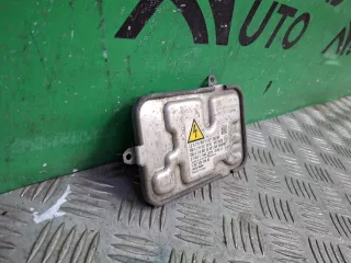 A2169009100 блок управления фары Mercedes CL C216 Арт 337132RM, вид 2