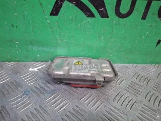 A2169009100 блок управления фары Mercedes CL C216 Арт 337132RM, вид 4