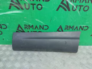 828714EA0A Молдинг двери Nissan Qashqai 2 Арт 338126RM, вид 1