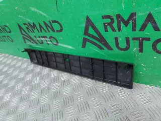 6407A129 площадка под Гос номер Mitsubishi Pajero Sport 2 restailing Арт 338174RM, вид 7