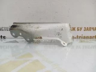 565821142 Кронштейн крыла Skoda Kodiaq Арт TP95636, вид 1