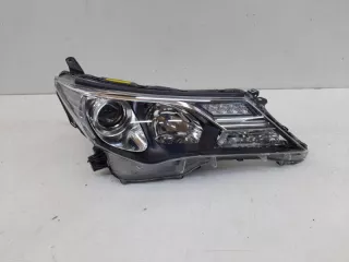 8114542572 фара Toyota Rav 4 3 Арт VZ195908, вид 1