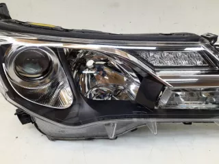 8114542572 фара Toyota Rav 4 3 Арт VZ195908, вид 3