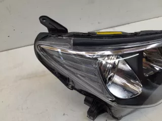 8114542572 фара Toyota Rav 4 3 Арт VZ195908, вид 4