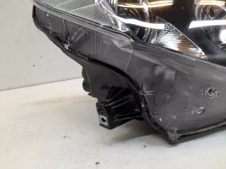 8114542572 фара Toyota Rav 4 3 Арт VZ195908, вид 5