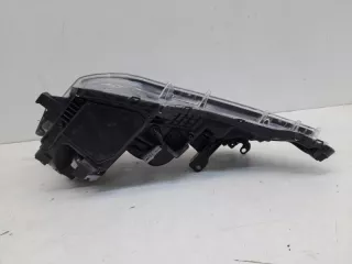 8114542572 фара Toyota Rav 4 3 Арт VZ195908, вид 9