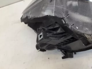 8114542572 фара Toyota Rav 4 3 Арт VZ195908, вид 10