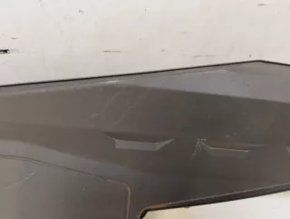 28210L1200 Воздухозаборник воздушного фильтра Hyundai Sonata (DN8) Арт VZ223566, вид 5