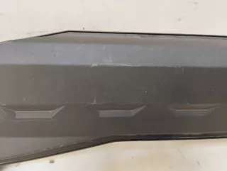 28210L1200 Воздухозаборник воздушного фильтра Hyundai Sonata (DN8) Арт VZ223566, вид 6